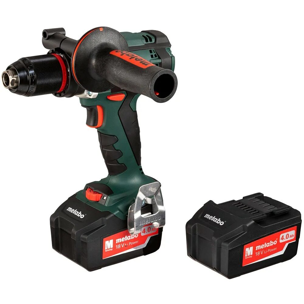 Metabo BS 18 LTX. Metabo BS 18 LTX BL Impuls. Метабо 18 LTX Impuls. Metabo BS 18 LTX Impuls 2013.