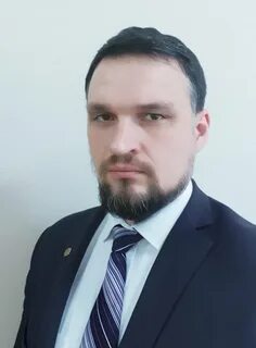 Финансовый заведующий