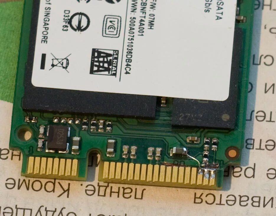 Eee 4g. SSD EEEPC 701. MSATA to Eee PC. MSATA В нетбук ASUS Eee PC 4g. EEEPC 701 MSATA.