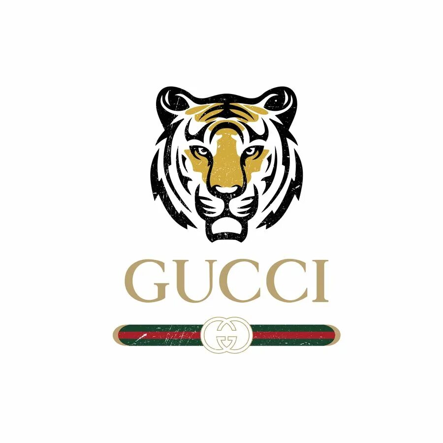 Гуччи logo. Gucci Tiger logo. Гуччи логотип вектор. Гуччи логотип гуччи. Надпись гуччи