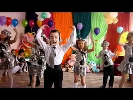 Песни учителя танцы