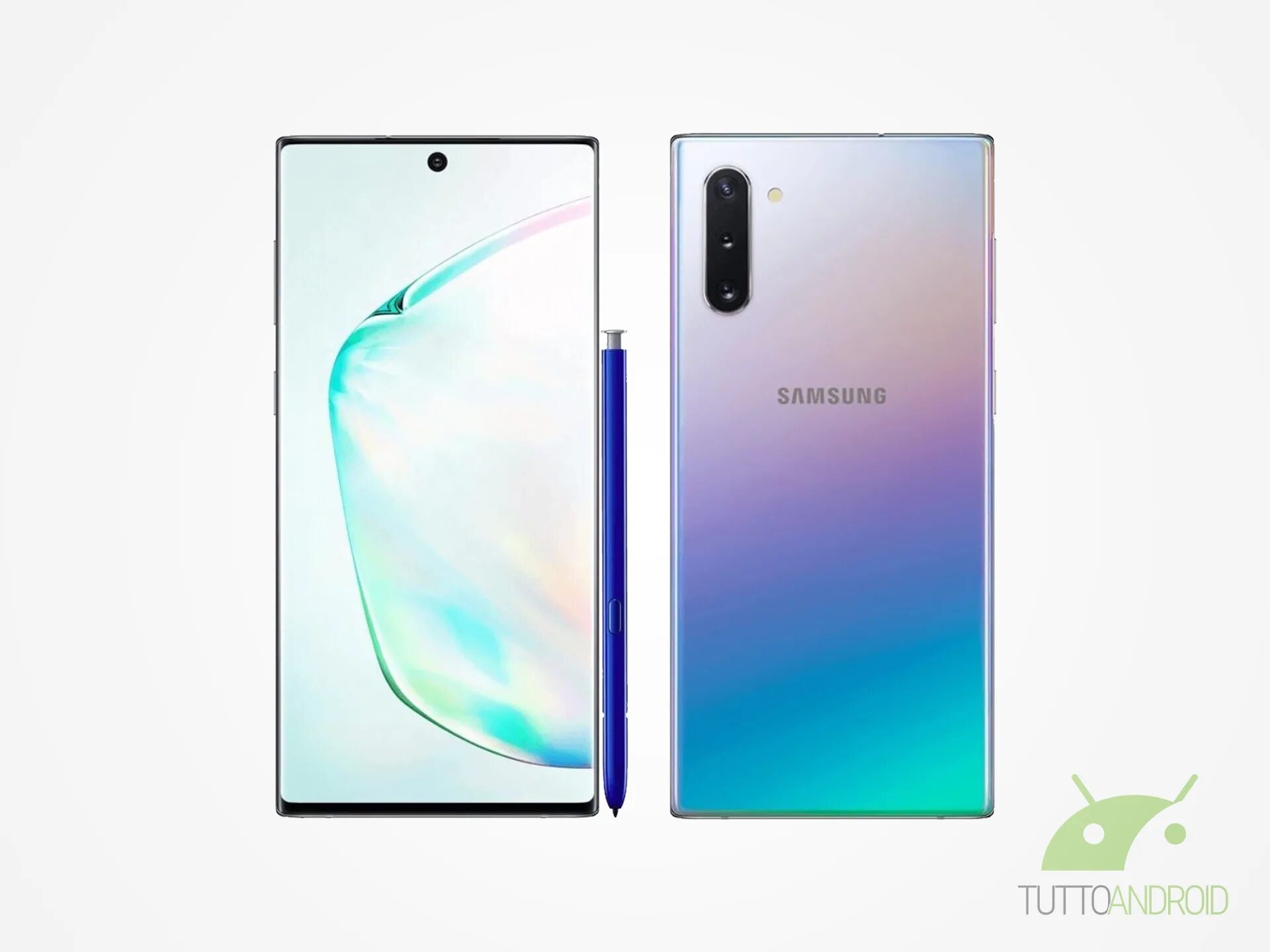 Samsung galaxy note 12. Galaxy note 10 aura. galaxy note 10 aura glow. самсунг ноут 10 лайт аура. samsung note 10 n970.