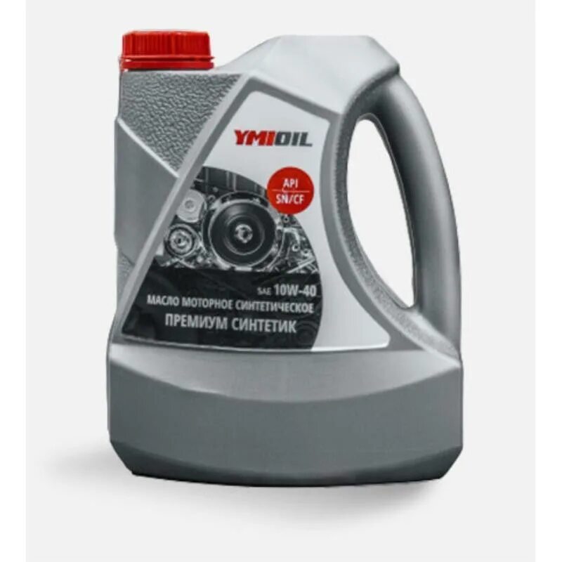 10w 40 sn cf 4л. Ymioil 10w 40. масло моторное ymioil премиум синтетик 10в40 20лит. ymioil масло 5-30. масло моторное 10w-40 sgcd пс супер &quot;ymioil&quot; 0,9 л. кейс 12, шт..