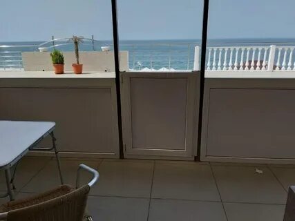Посейдон у моря анапа