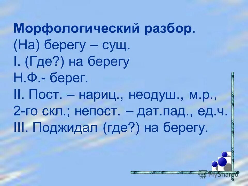 Теплых под цифрой 3. Морфологический разбор слова 6 кл. морфологический разбор слова 3 класс. как разбирается морфологический анализ. разбор слова под цифрой 3.