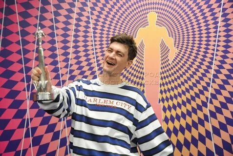Гудков и собеседника