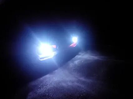 Ксенон xenon xe