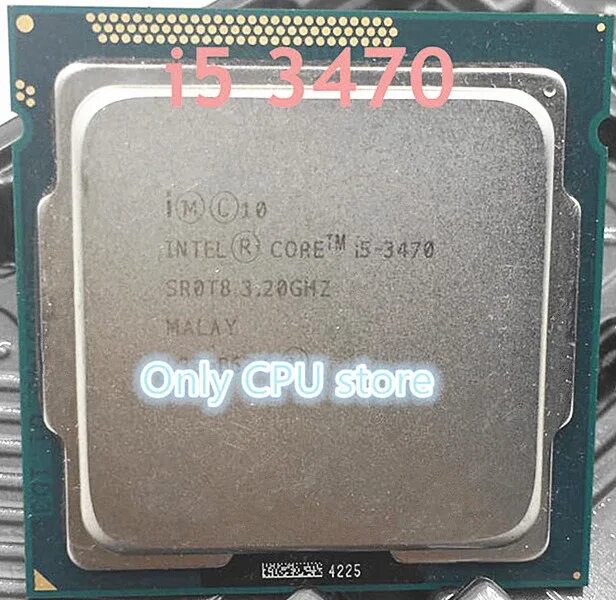 Intel xeon 3470. Intel r xeon r cpu x3470 2. Xeon e3 1230 v2. Intel core i5 3470. 93ghz.