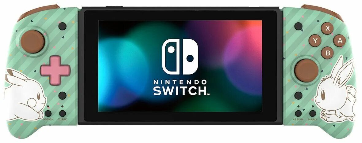 Let s switch. Hori switch split pad pro. split pad pro для nintendo switch. nintendo switch джойконы hori. нинтендо свитч покемон.