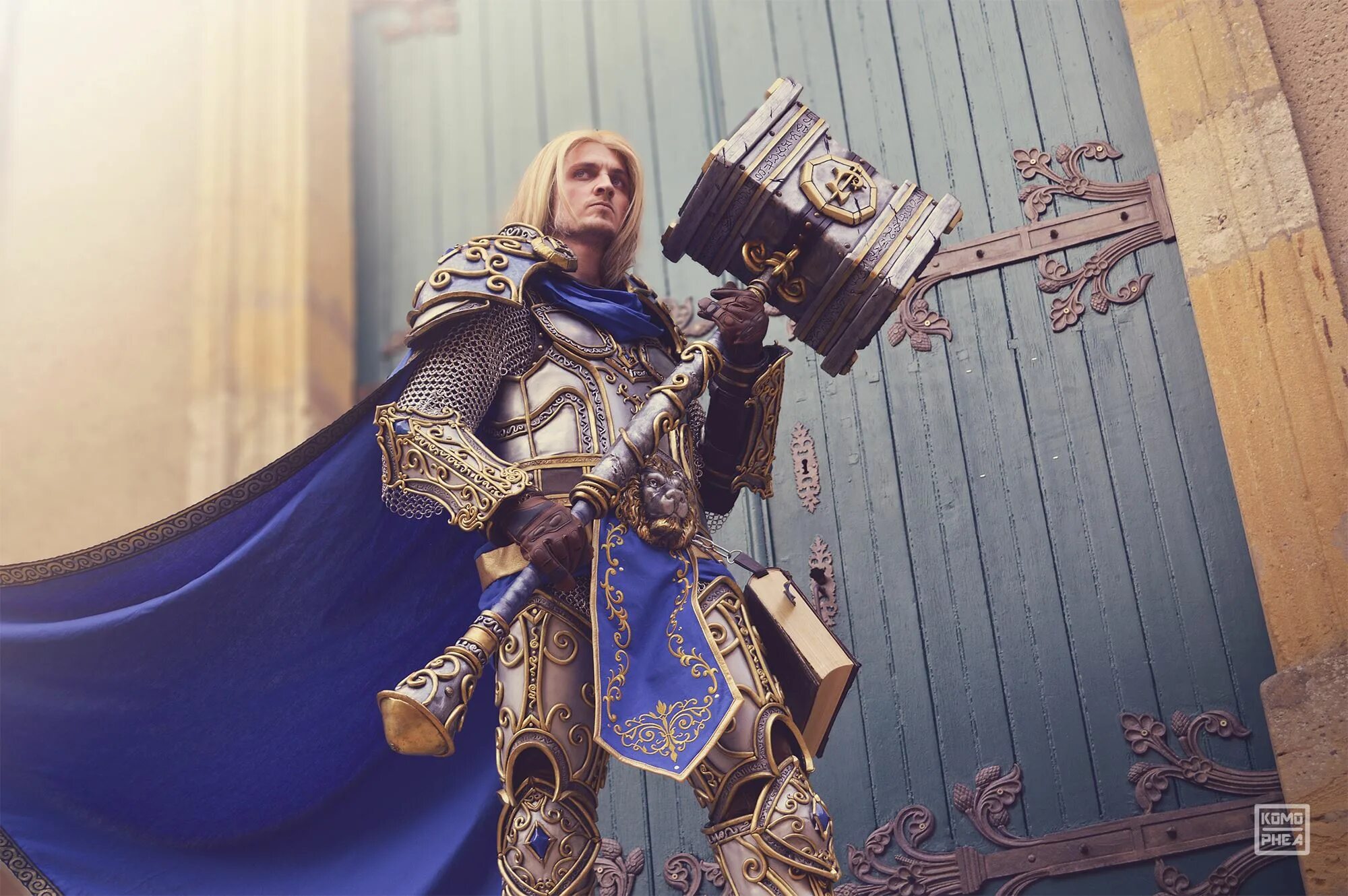 Артас варкрафт. Принц артас менетил. Warcraft принц артас. Король артас менетил. Принц артас менетил.