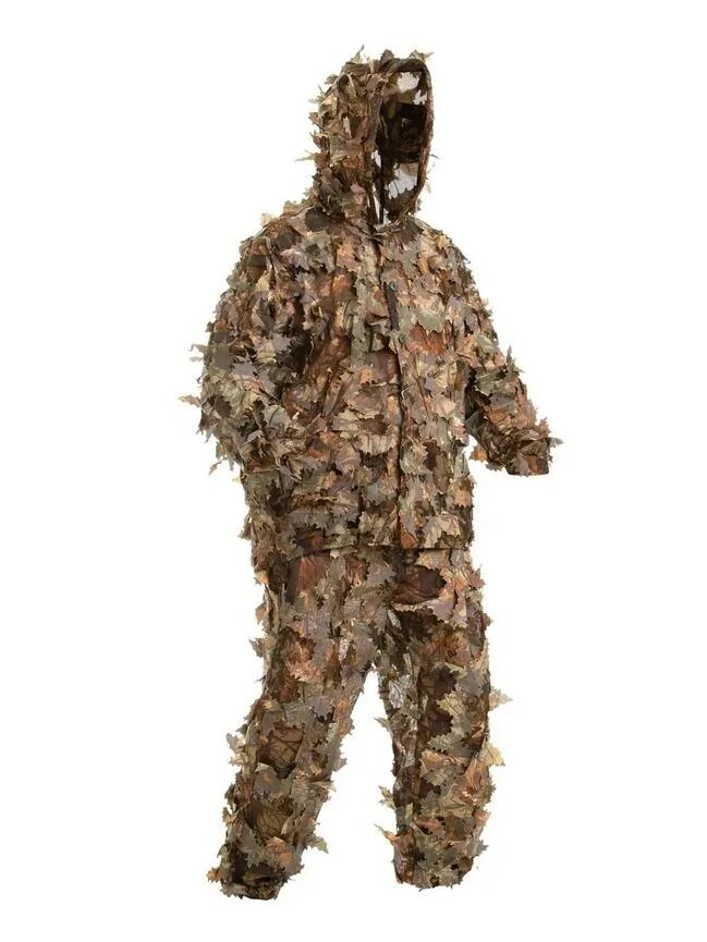 Костюм лесовичка для мальчика в садик. Детские костюмы лешего. Костюм леший. Костюм лешего лесовичка. Костюм лешего взрослый в детском саду.