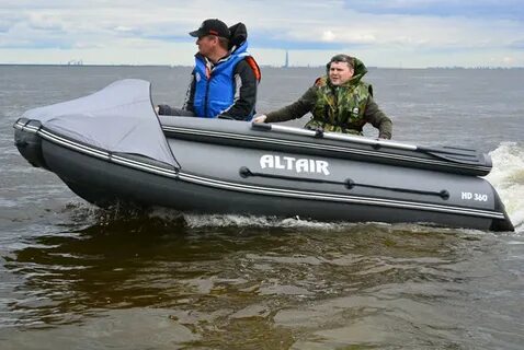 Альтаир 380