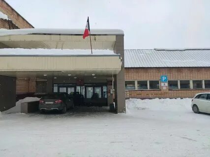 Урспк ижевск