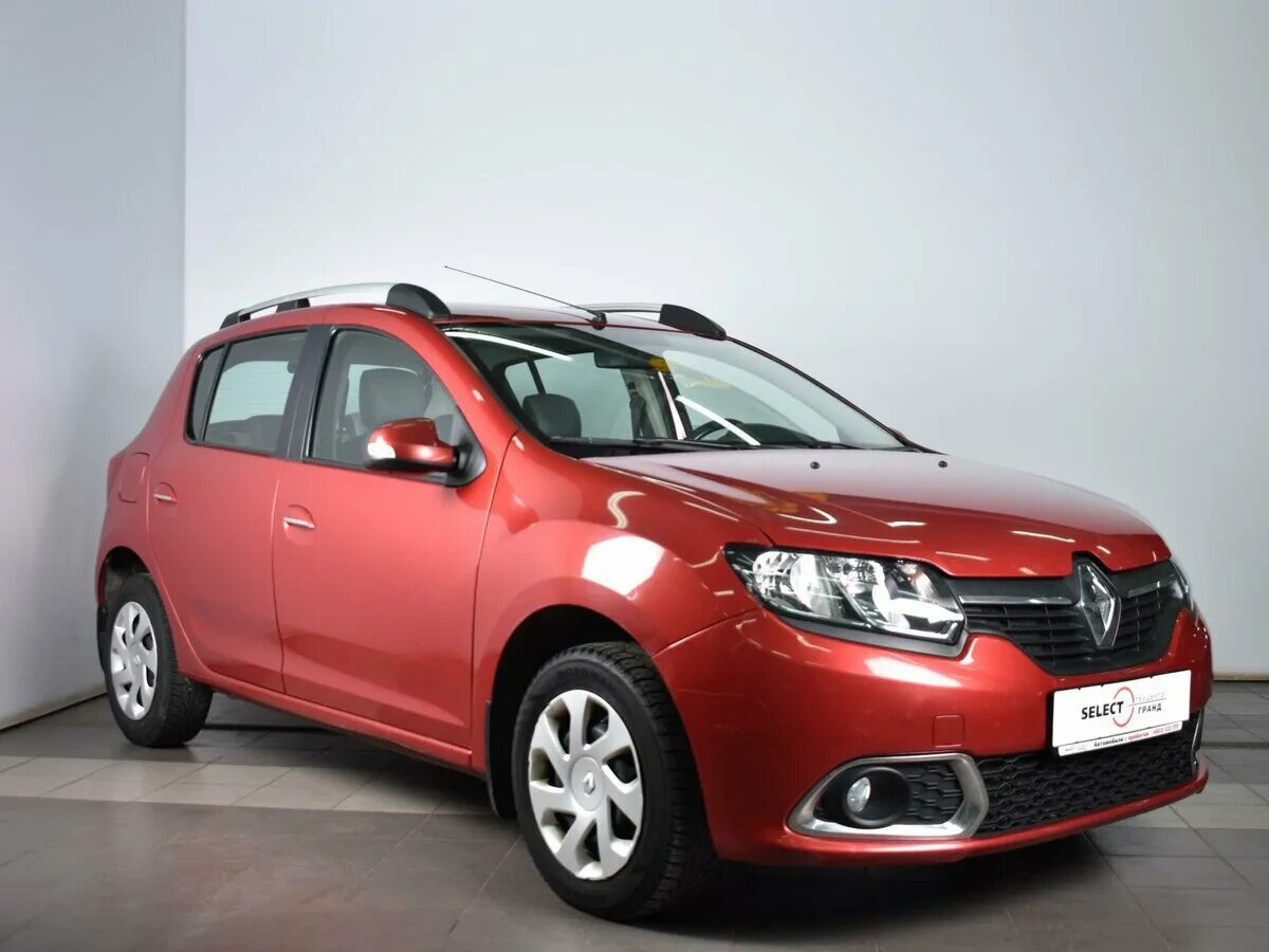 Сандеро тула купить. Renault Sandero 2. Рено Сандеро 2015. Сандеро 2 2015. Renault Sandero 2015.