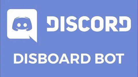 Disboard