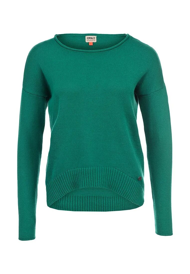 Зеленый пуловер женский. Зеленый свитер. Зеленый свитер. Джемпер салатовый. Джемпер салатовый.