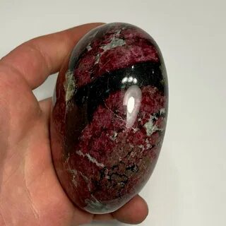 Эвдиалит магические свойства