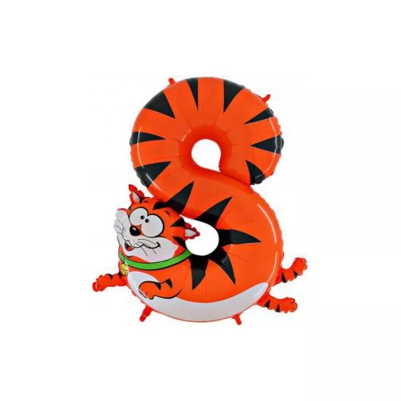 Нарисовать кошку из цифр. Кот из цифры 6. Кот из цифры 6. Цифра 3 три кота. Рисование котика из цифры.