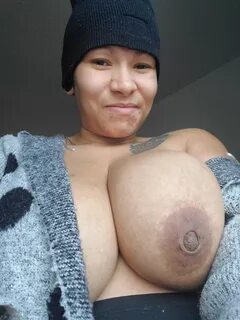 19 weeks boobs nudes xxxpornpics.net.