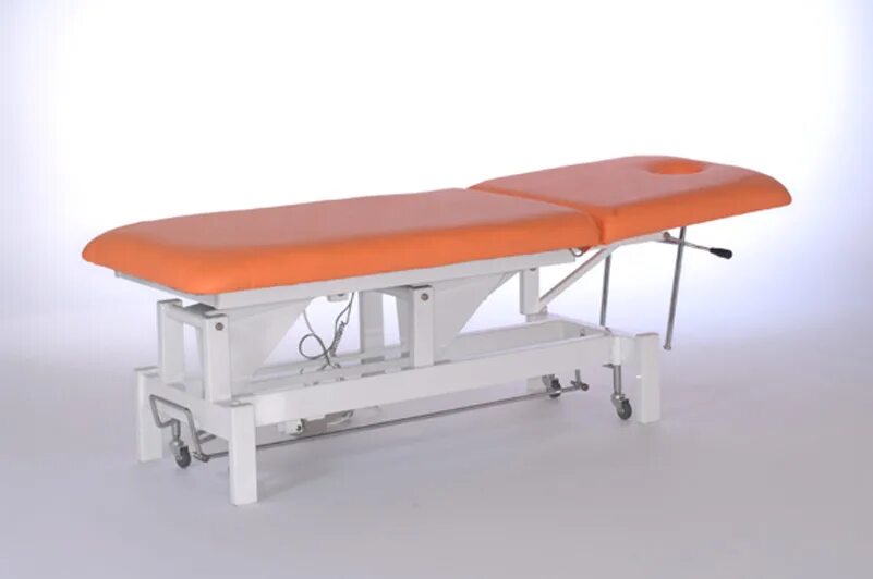 Массажный стол электрический ммкм-2. Гелиокс массажный стол. Стол кушетка массажный с питанием от сети. Стол кушетка массажный с питанием от сети. Массажный стол электрический 3 мотора med-mos db-9 ммкм-2 (ко-071).