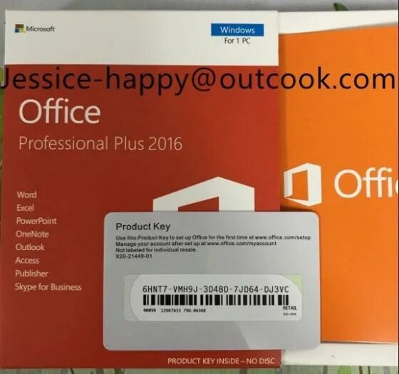 Наклейка офис 2016. Office 2021 ключ. Microsoft Office Pro Plus 2016 ключ. Обложка коробки Office professional Plus 2021.