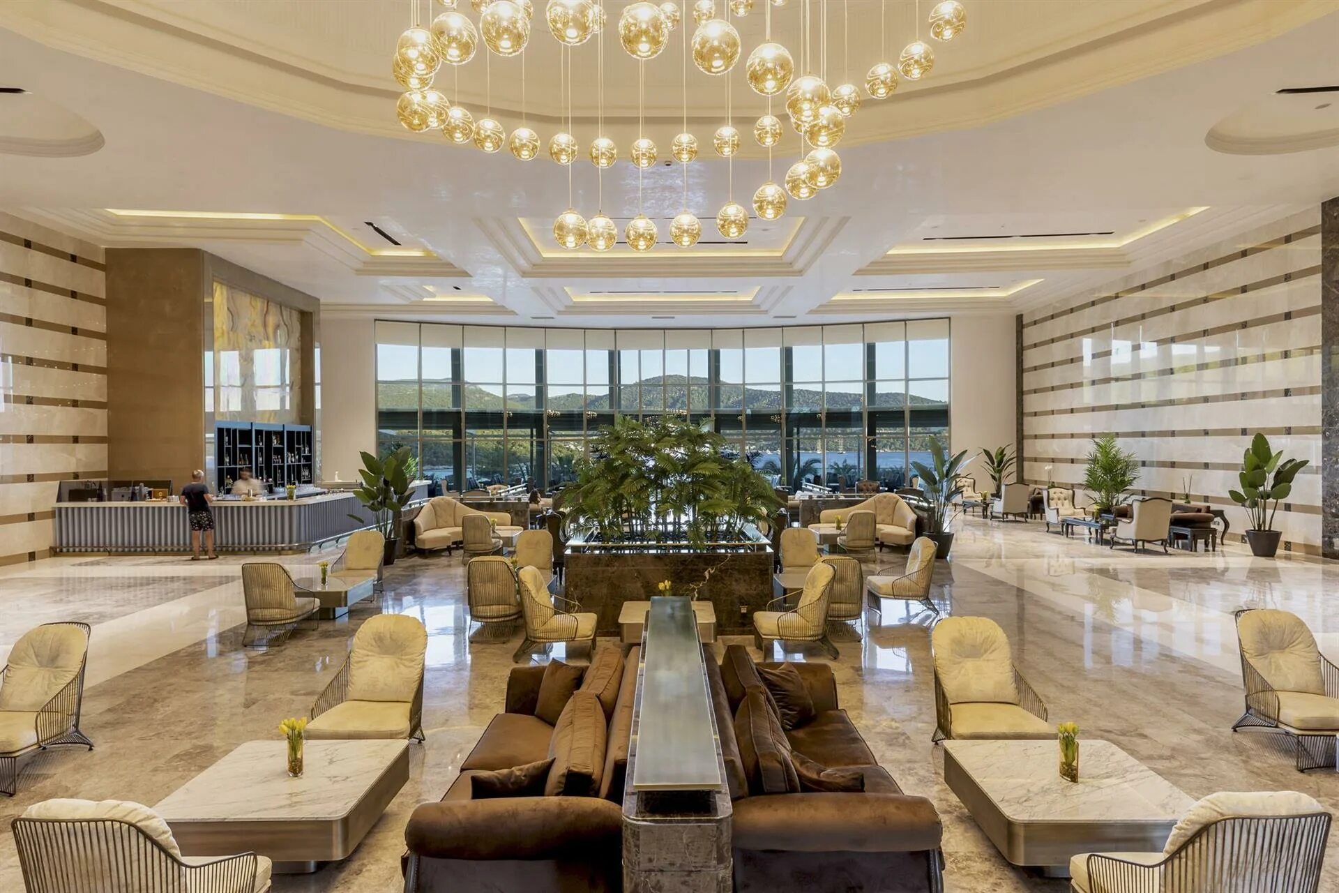 Отель титаник бодрум. Бодрум отели 5 звезд. Vogue hotel bodrum 5 турция. Susona bodrum lxr hotels & resorts 5 *, турция, торба. Бодрум отель вояж бодрум.