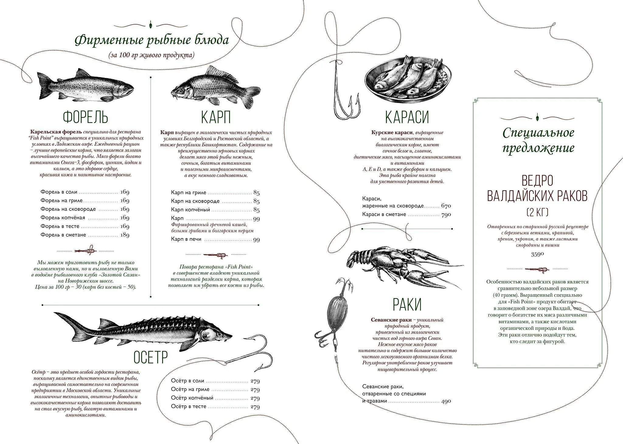 Ресторан Фиш поинт Новорижском. Ресторан Фиш Пойнт на новой Риге меню. Fish культура ресторан меню. Ресторан Fish point на Новорижском шоссе.