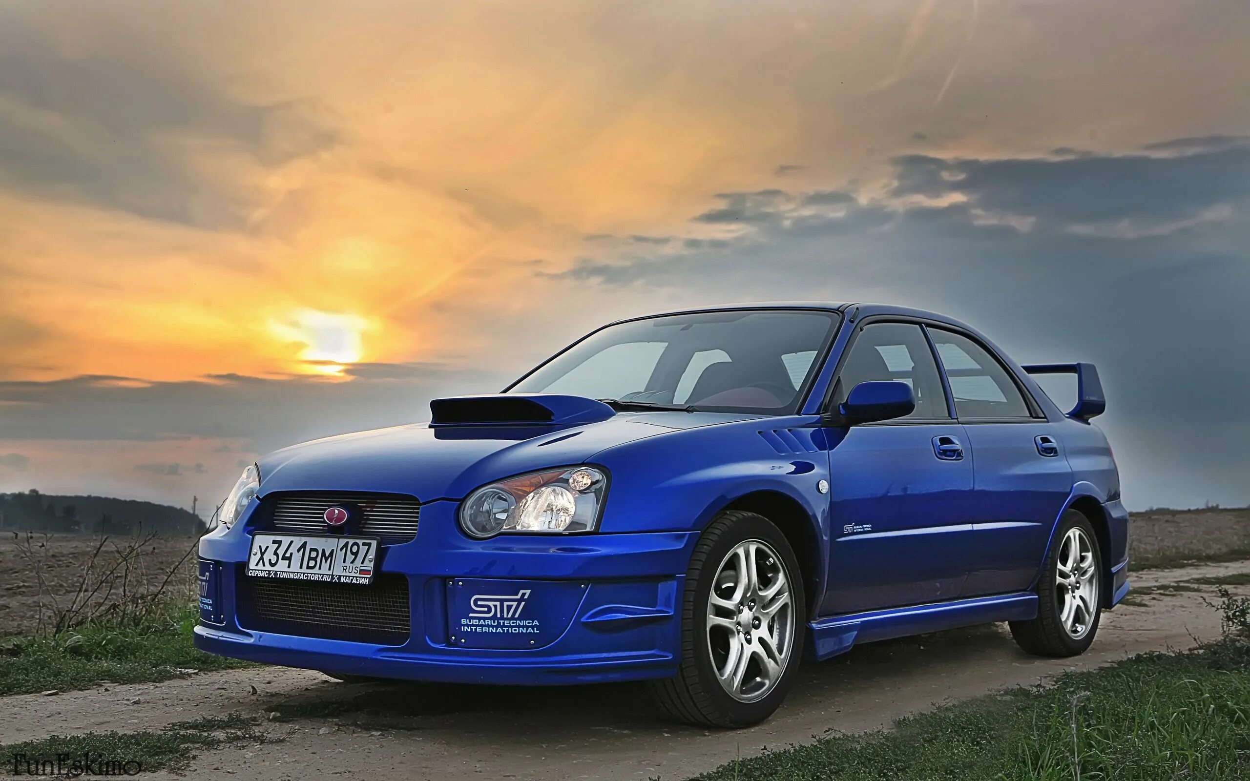 Subaru Impreza WRX STI. Subaru Impreza WRX 2000. Subaru Impreza WRX STI 2004. Subaru WRX STI синяя. Suba ru