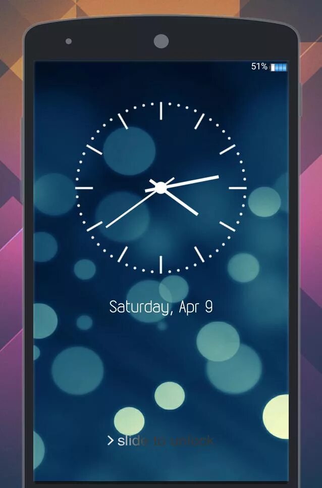 Настрой часы на экран блокировки. Аналоговые часы для андроид. Часы на экран блокировки. Экран блокировки с часами. Вертикальные часы для андроид.