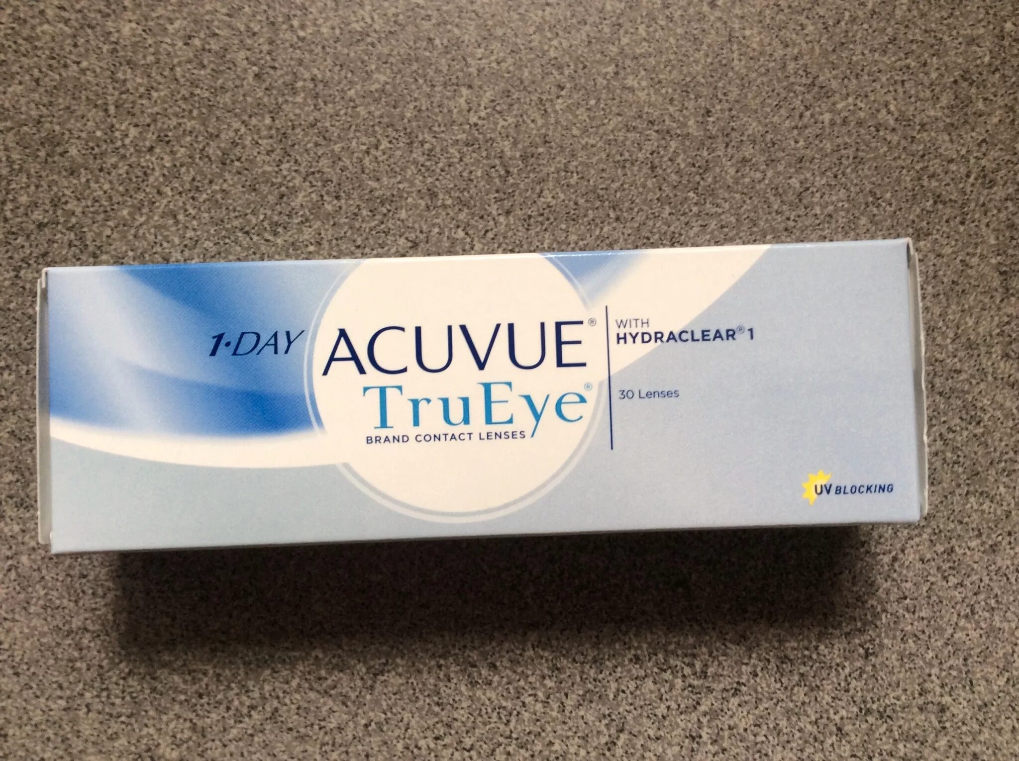 Acuvue 3. Acuvue 1-day trueye. линзы акувью тотал. линзы однодневные 30 штук. контактные линзы акувью -2,25 однодневные.