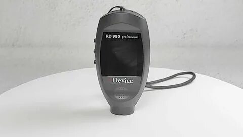 Device rd