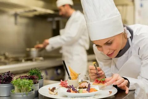 Cooking chef отзывы