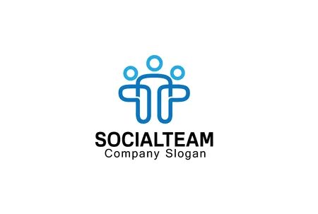 Team society