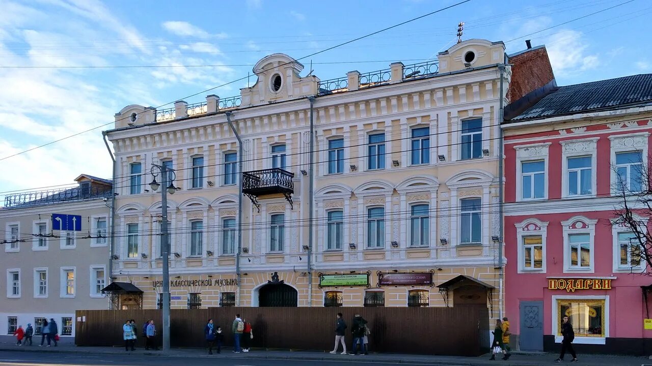 Большая московская ул. 44б. , 48. Питер большая московская улица. Большая московская ул.