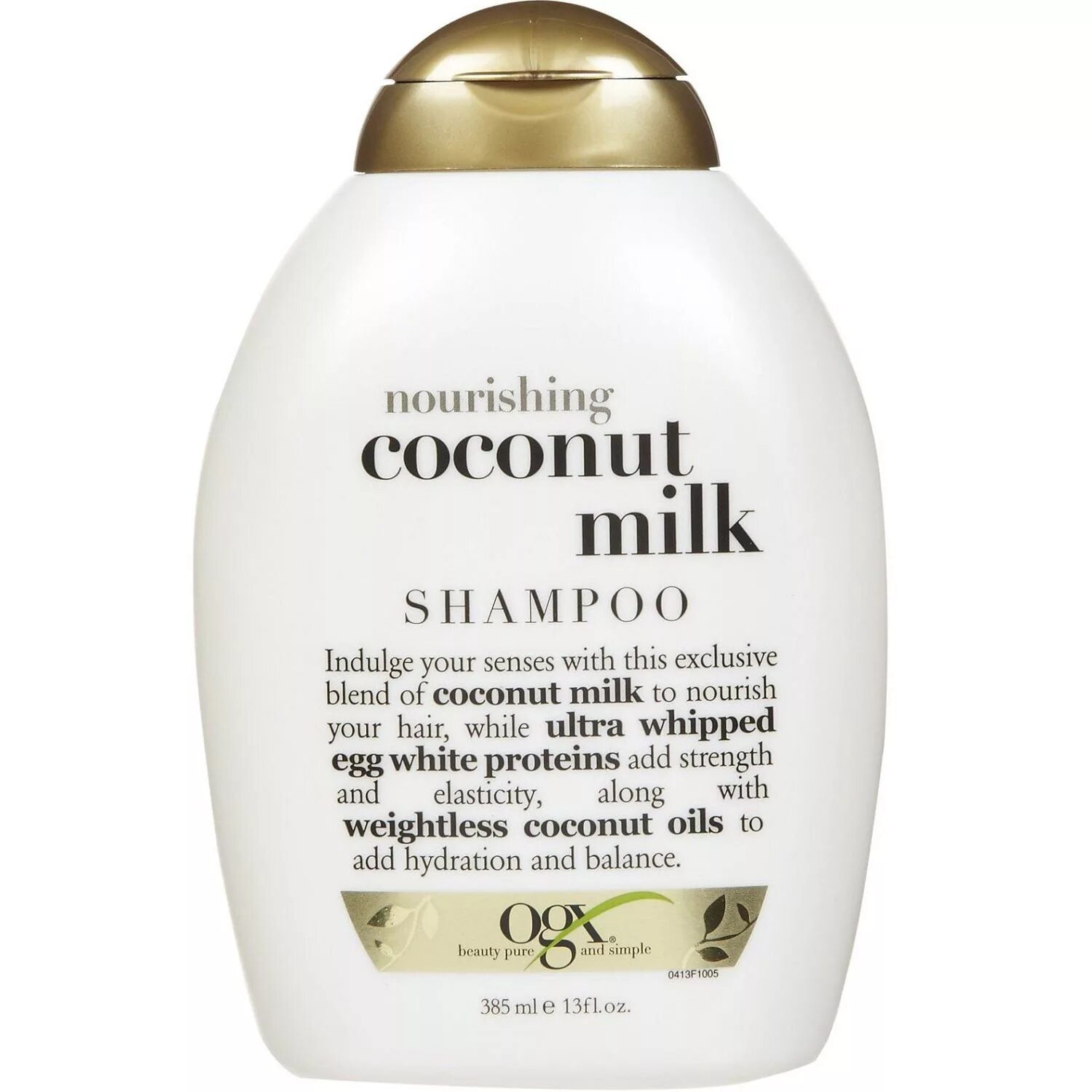 Шампунь Coconut Milk OGX. Шампунь OGX С кокосовым молоком 385 мл. Кондиционер OGX Orchid. Шампунь OGX безсульфатный.