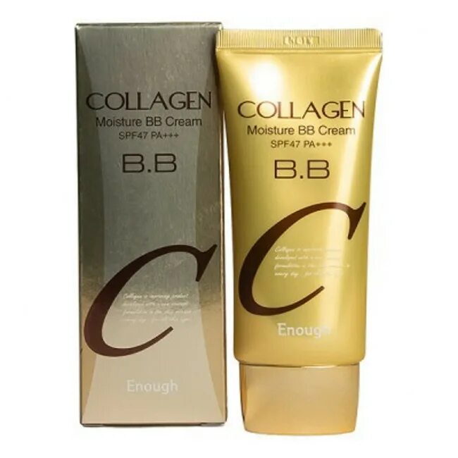 Вв крем коллаген. Enough Collagen BB Cream spf47 pa+++. Увлажняющий ВВ крем с коллагеном enough SPF 47 pa+++. Enough Collagen Moisture BB Cream spf47 pa+++. Enough Collagen Moisture Cream spf47 pa+++ BB крем для лица с коллагеном.