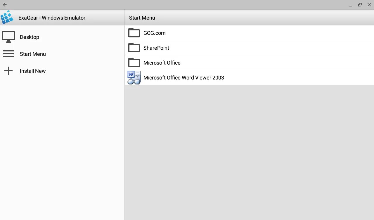 Exogear windows emulator. Exagear windows emulator на андроид. exagear pc emulator. игры для exogear windows emulator. exagear windows emulator 3.0.1.