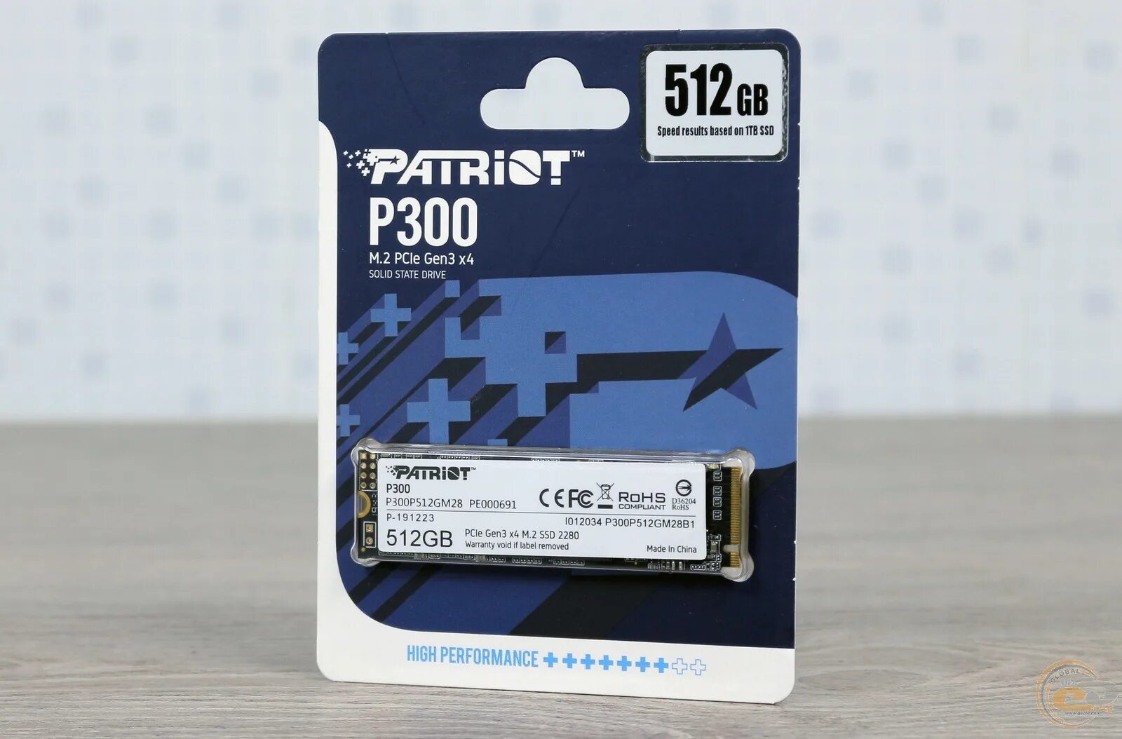 512 ГБ SSD M.2 накопитель Patriot p300. SSD m2 Patriot p300 512gb. Patriot m2 p300 256. SSD m2 Patriot p300 256gb.