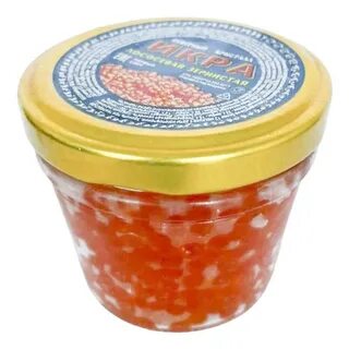 Северный кристалл отзывы