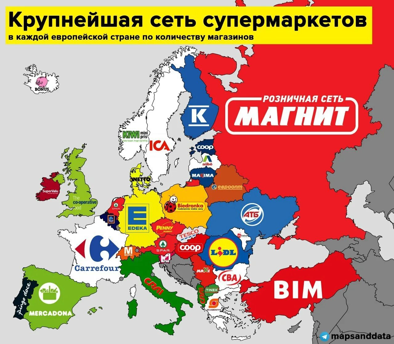 Крупные сетевые магазины. Крупные сетевые магазины в Европе. Крупные компании Европы. Самая большая сеть в России.