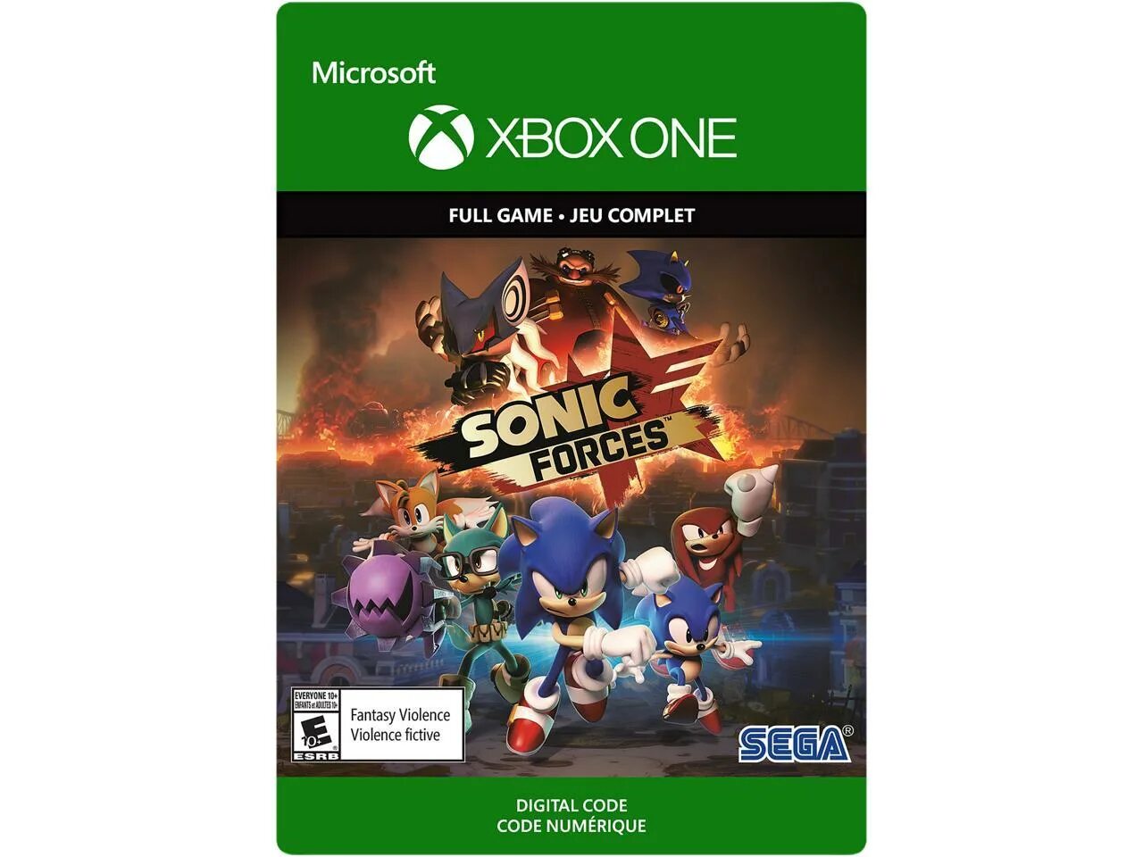 Sonic xbox one. Sonic xbox one. Team sonic racing обложка. The ultimate sonic bundle. Sonic bundle.