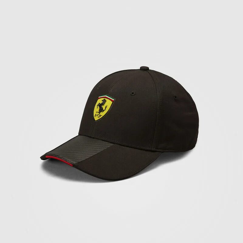 Ferrari bere bere. Бейсболка Puma Ferrari SPTWR BB cap. Бейсболка мужская Пума Феррари. Бейсболка Пума Феррари черная. Кепка Puma Ferrari черная.