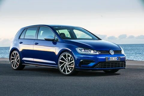 Volkswagen 7