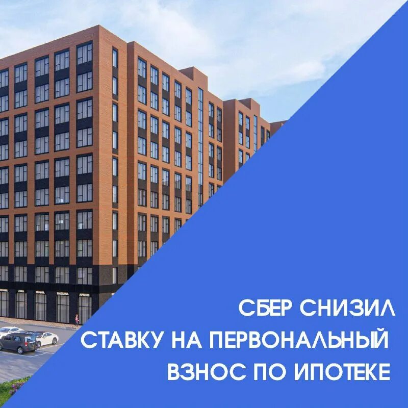 Стройжилсервис. Стройжилсервис