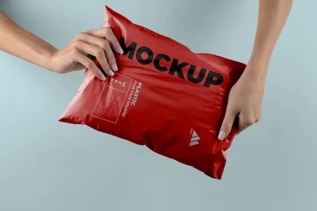 Доставка фото. Коробки для перевоза вещей. Упаковка вещей для переезда. Упаковка из переработанной бумаги. Сохраняйте упаковку.