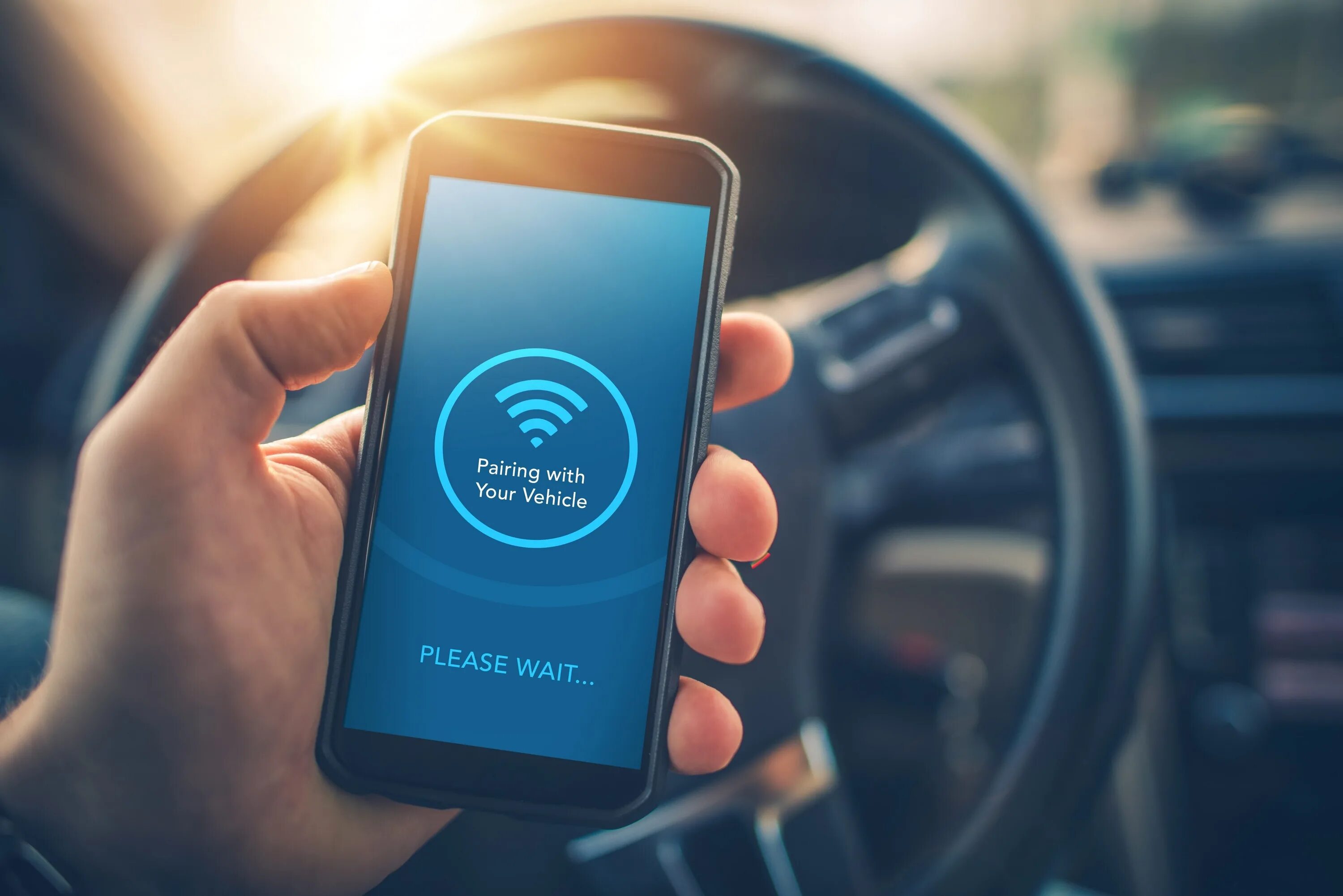 Connecting to bluetooth phone. Смартфон блютуз. блютуз машина и телефон картинки. bluetooth interceptor. indriver car.