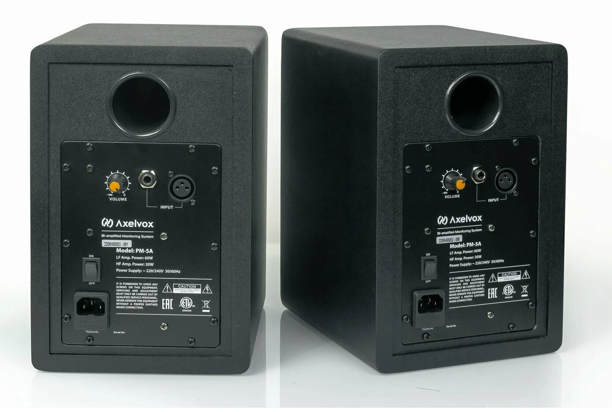 Мониторы студийные axelvox pm-5a. Axelvox 5. Axelvox tr-6a. Axelvox pm 6a отзывы. Axelvox pm 6a.