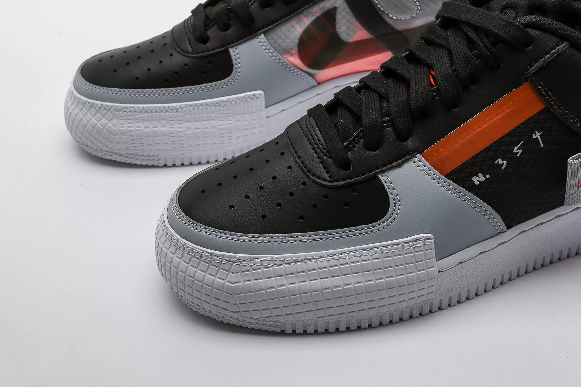 Nike Air Force n 354. Nike Air Force 1 354. Nike Air Force 1 Type. Кроссовки Nike Air Force 354.