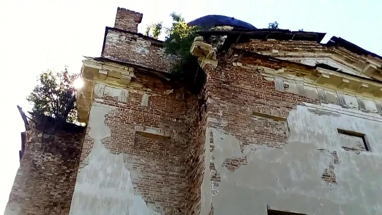 Погода никитино сурский ульяновская область. Ружеевщино ульяновская. Погода никитино сурский ульяновская область. Церковь село никитино. Погода никитино сурский ульяновская область.