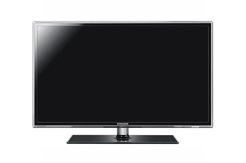 Samsung tv hu6900. Tv samsung 7 series 55. Samsung 3d телевизор 40 дюймов. Samsung 8000 телевизор. Телевизор samsung 7 series 43.